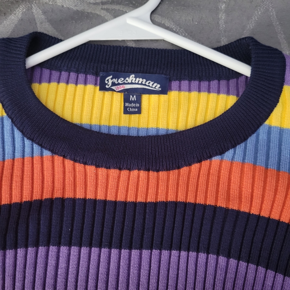 Sweater - Picture 3 of 3
